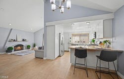 534 Holly Avenue, Oxnard, CA 93036