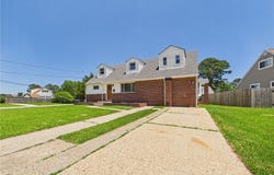 4801 Peachcreek Lane, Virginia Beach, VA 23455
