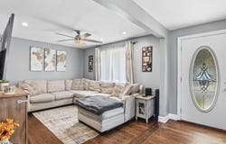 78 Stanley St, Clifton City, NJ 07013-1310