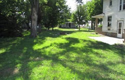 1024 Avenue M, Hawarden, IA 51023
