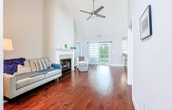 332 Turning Pines Loop, Myrtle Beach, SC 29579