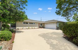1033 S Isabella, Monterey Park, CA 91754