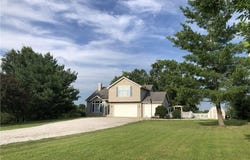 14113 Cameron Road, Excelsior Springs, MO 64024