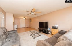 124 Stoney Point Drive, Chapin, SC 29036