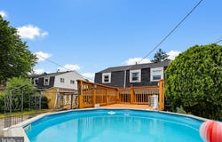 5655 UTRECHT Road, BALTIMORE, MD 21206
