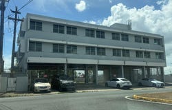 Bayamon, PR 00959