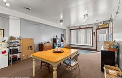 36510 Goddard Road, Romulus, MI 48174