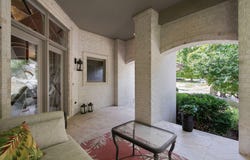 3994 E Villa Way, Springfield, MO 65809