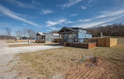 112 Cottage Brook Circle, Anderson, MO 64831