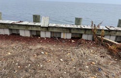 4 Grandview Drive, Blue Point, NY 11715