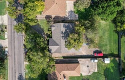 714 W Lamberth Road, Sherman, TX 75092