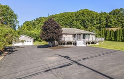 5457 State Route 40, Argyle, NY 12809