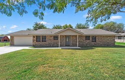 1006 Eagle Drive, Bruceville Eddy, TX 76524