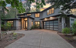 16200 WALUGA Dr, LakeOswego, OR 97035