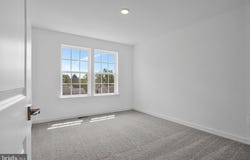 5723 HOWARD Drive, GLEN BURNIE, MD 21061