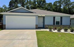 6433 June Bug Dr, Milton, FL 32583