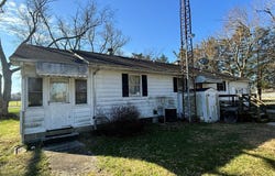 7592 GREEN LEWIS Road, WILLARDS, MD 21874