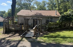 149 Parmenter Lane, Forsyth, MO 65653