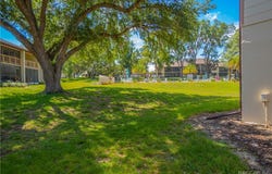 270 E Glassboro Court, Hernando, FL 34442