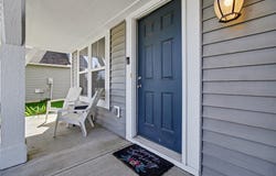 7147 Berringer Court, Maineville, OH 45039