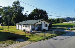 173 Garrison Lane, Garrison, KY 41141