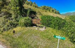 Mcnary Drive, Clyde, NC 28721