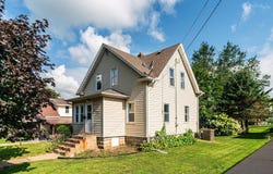 408 E Broadway St, Viroqua, WI 54665