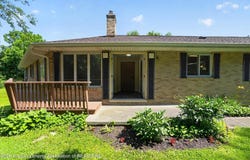 11406 E Wilbur Highway, Eaton Rapids, MI 48827