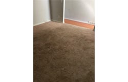 702 Lookout Ave, Charleroi Boro, PA 15022