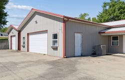 101 High, Stockton, MO 65785
