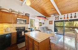 4440 Lower Honoapiilani Rd, Lahaina, HI 96761