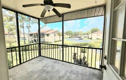 334 Knotty Pine Circle, Greenacres, FL 33463