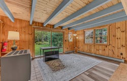 722 Wells Road, Franconia, NH 03580