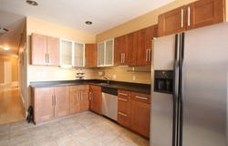 156 Harvard St 8, Brookline, MA 02446