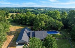 415203 Cornelius Road, Antlers, OK 74523