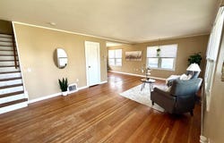 1441 Thayer Drive, Richland, WA 99354