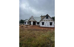 153 Shortleaf Lane, Longview, TX 75605