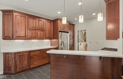 5121 Oakbrook Drive, Durham, NC 27713