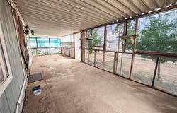 2855 E Thompson Avenue, Kingman, AZ 86409