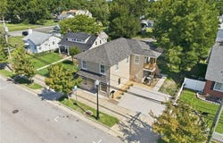 112 Buckroe Avenue, Hampton, VA 23664