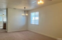 424 Barclay Way, Merced, CA 95348