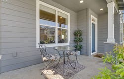 2945 S JASPER Dr, Cornelius, OR 97113