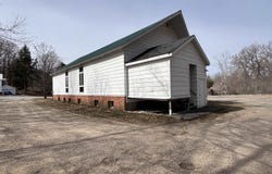 4852 State Highway 56, Colton, NY 13625