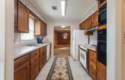 1505 Country Manor Lane, Jonesboro, AR 72404-8712