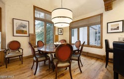 54 Cresta Road, Edwards, CO 81632