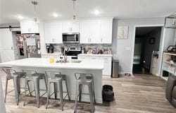 299 2nd St SW, Gordo, AL 35466