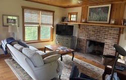 105 HAYTIE LN, Swoope, VA 24479