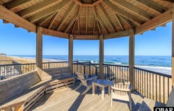 1319 N Virginia Dare Trail, Kill Devil Hills, NC 27948