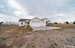 3811 E 228 N, Rigby, ID 83442