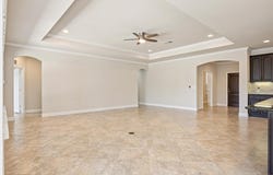 103 McKittrick Ridge Rd, Georgetown, TX 78633